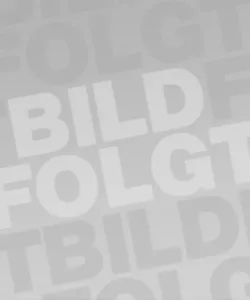 Platzhalter