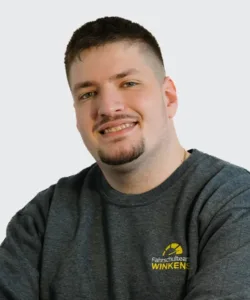 teamwinkens_Dennis