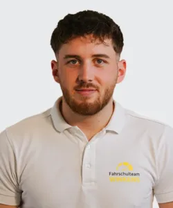 teamwinkens_Felix