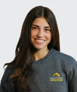 teamwinkens_Lena