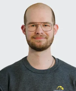 teamwinkens_Philipp