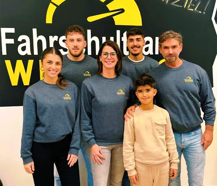 Farschule_Winkens_teamwinkens Team Winkens