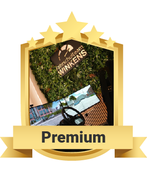 Winkens_Premium_Siegel